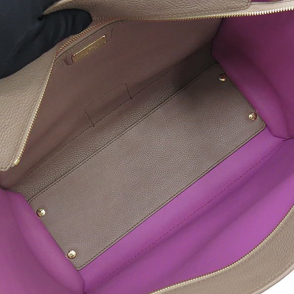 Ferragamo(��󰡸�) 21 F215 ��巹�͸� �ΰ� ������/��ũ �÷� ���̹� ���� ���� ��Ʈ�� ����� �̹���6 - ���̺��� �߰���ǰ