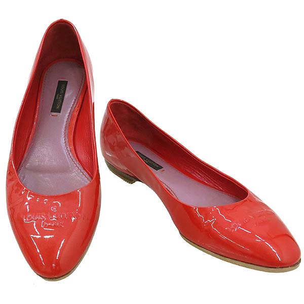 ���̺���  ��Ÿ