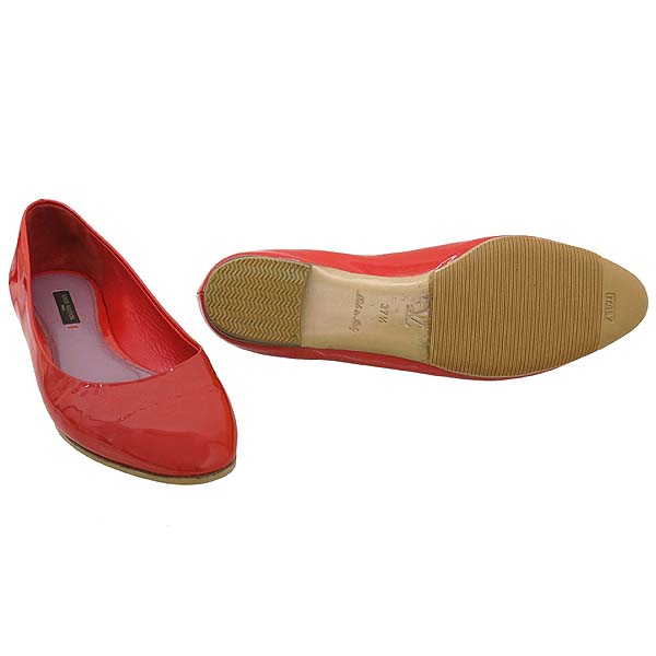 Louis Vuitton(���̺���) �̴ϼ� �ΰ� ���̴�Ʈ ������ ���� �̹���2 - ���̺��� �߰���ǰ