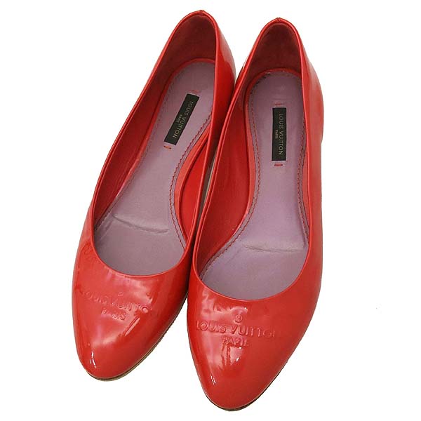 Louis Vuitton(���̺���) �̴ϼ� �ΰ� ���̴�Ʈ ������ ���� �̹���5 - ���̺��� �߰���ǰ