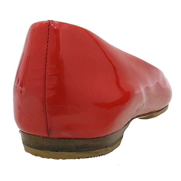 Louis Vuitton(���̺���) �̴ϼ� �ΰ� ���̴�Ʈ ������ ���� �̹���4 - ���̺��� �߰���ǰ