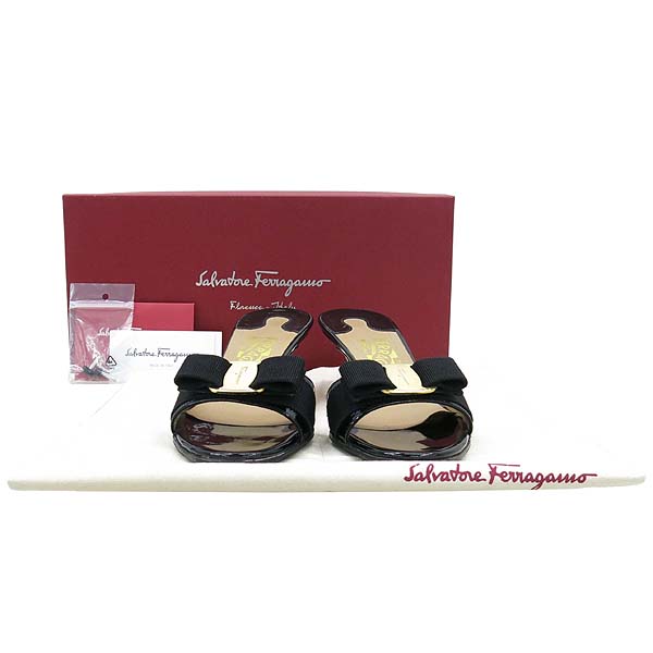 ��󰡸�  ����