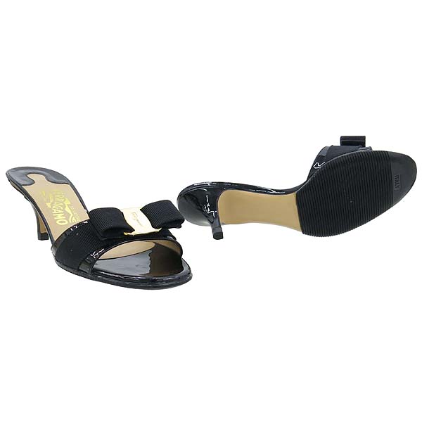 Ferragamo(��󰡸�) GLORY �۷θ� ���� ���̴�Ʈ �ٶ� ����ΰ� ������� ������ ��������� �̹���3 - ���̺��� �߰���ǰ