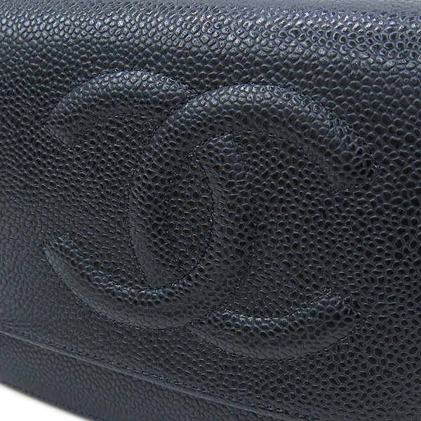 Chanel() A48654Y01588 94305 ĳŲ  CCΰ Ƽġ WOC  ü ũν ̹4 - ̺ ߰ǰ