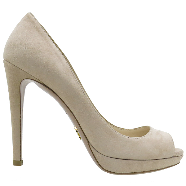 Prada(�����) 1KP236 �����̵� NUDO�÷� ������ ���� ������ ���� �̹���4 - ���̺��� �߰���ǰ