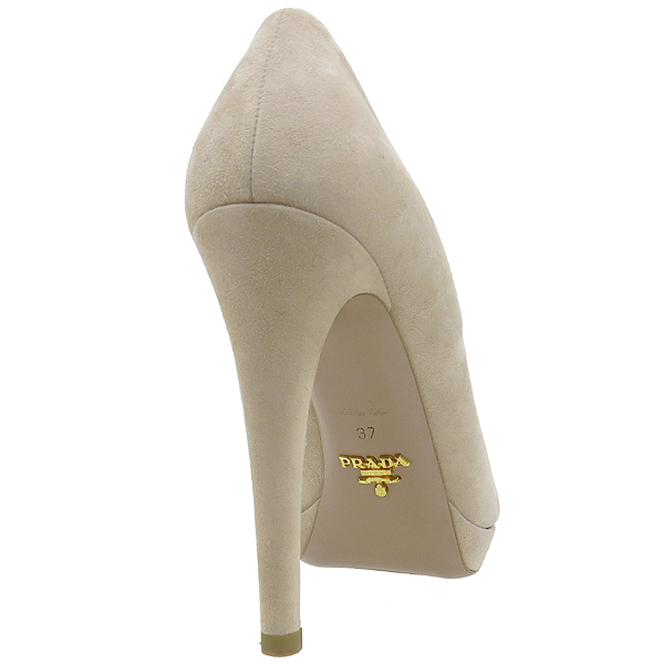 Prada(�����) 1KP236 �����̵� NUDO�÷� ������ ���� ������ ���� �̹���5 - ���̺��� �߰���ǰ