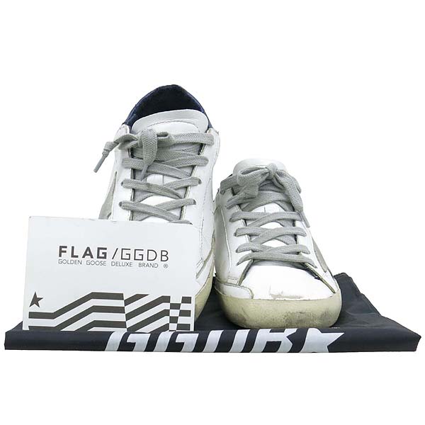 ��籸��  ����Ŀ��