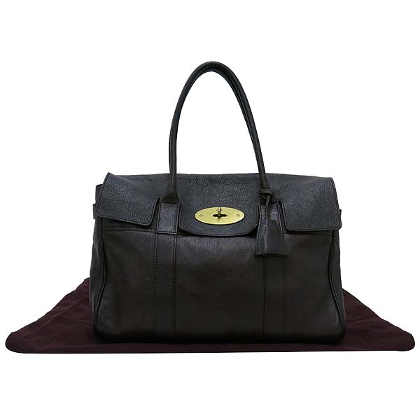 �ֹ��� ���̽����� ��Ʈ�� ��Ʈ�� 