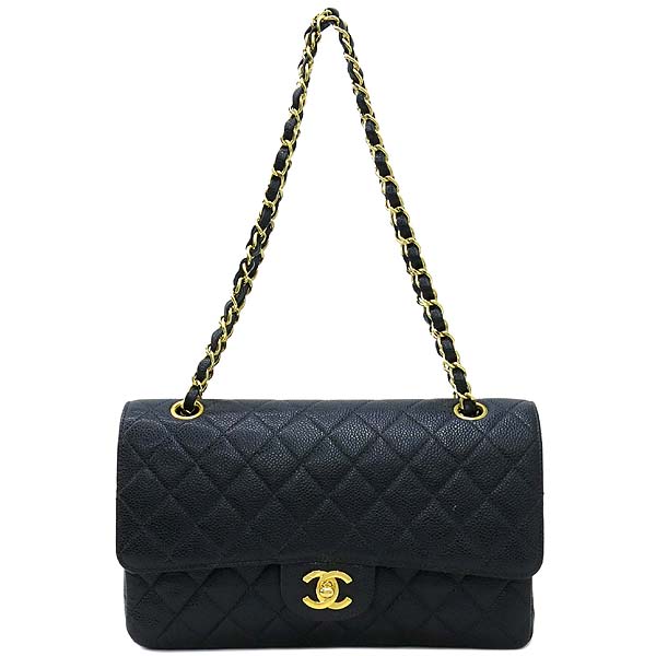 Chanel() A01112Y01498 ĳŲ Ŭ M   ü 