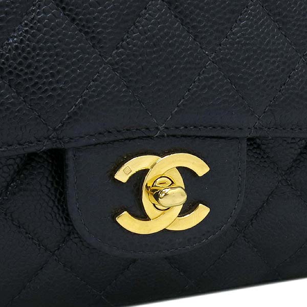 Chanel() A01112Y01498 ĳŲ Ŭ M   ü  ̹3 - ̺ ߰ǰ