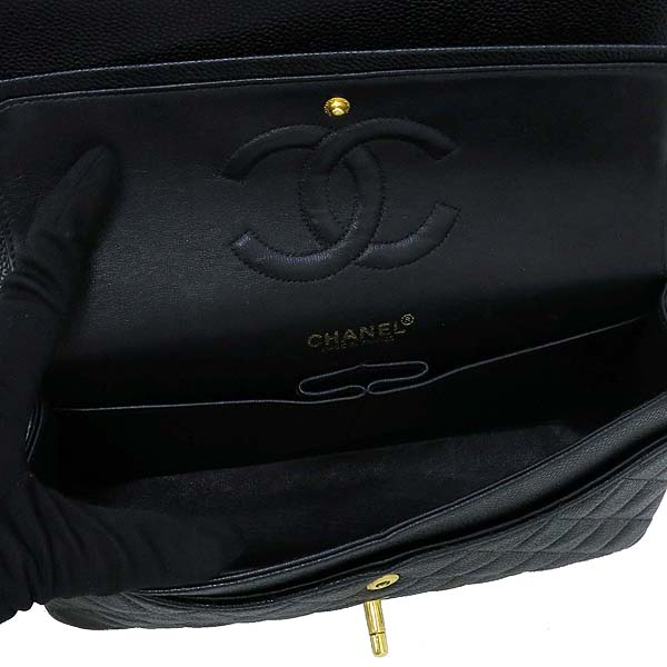 Chanel() A01112Y01498 ĳŲ Ŭ M   ü  ̹6 - ̺ ߰ǰ