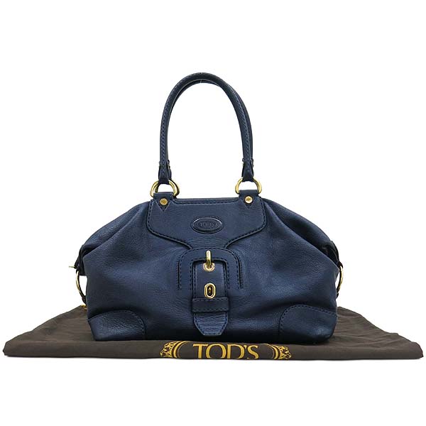 ����  ��Ʈ��