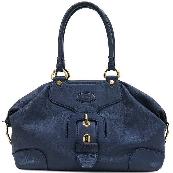 Tod's(����) ���̺� ���� ��Ƽġ �ΰ� ������ ��Ʈ�� [��������] �̹���2 - ���̺��� �߰���ǰ