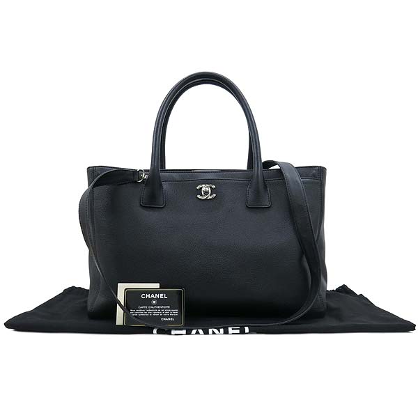 Chanel() A15206Y04726 ĳŲ  COCOΰ  2WAY +  Ŀġ []