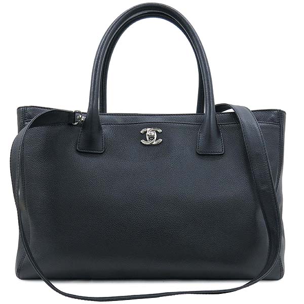 Chanel() A15206Y04726 ĳŲ  COCOΰ  2WAY +  Ŀġ [] ̹2 - ̺ ߰ǰ