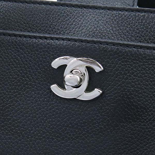 Chanel() A15206Y04726 ĳŲ  COCOΰ  2WAY +  Ŀġ [] ̹4 - ̺ ߰ǰ