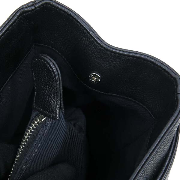 Chanel() A15206Y04726 ĳŲ  COCOΰ  2WAY +  Ŀġ [] ̹6 - ̺ ߰ǰ