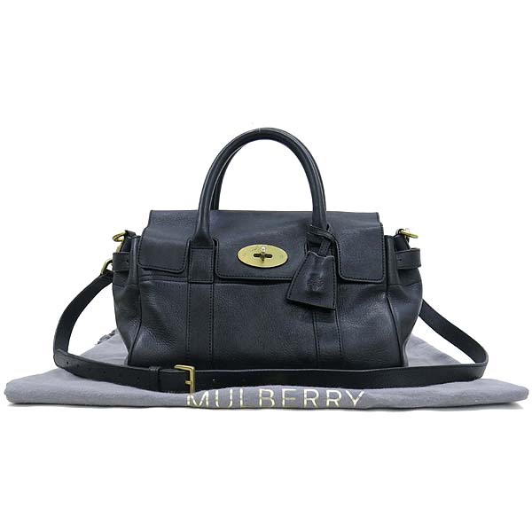 �ֹ���  2-WAY