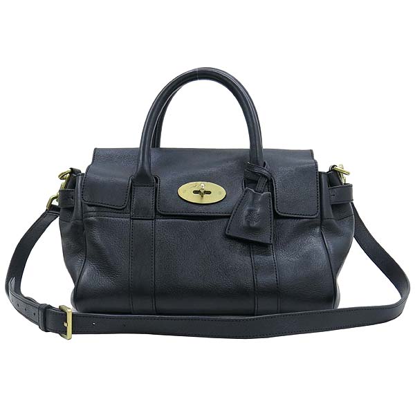 MULBERRY(�ֹ���) ���� ���� ���̽����� S������ ����ΰ� ��Ʈ�� + �����Ʈ�� 2WAY �̹���2 - ���̺��� �߰���ǰ