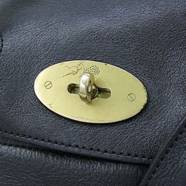 MULBERRY(�ֹ���) ���� ���� ���̽����� S������ ����ΰ� ��Ʈ�� + �����Ʈ�� 2WAY �̹���4 - ���̺��� �߰���ǰ