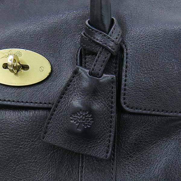 MULBERRY(�ֹ���) ���� ���� ���̽����� S������ ����ΰ� ��Ʈ�� + �����Ʈ�� 2WAY �̹���5 - ���̺��� �߰���ǰ