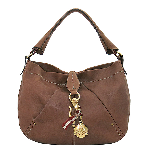 �߸�  �����