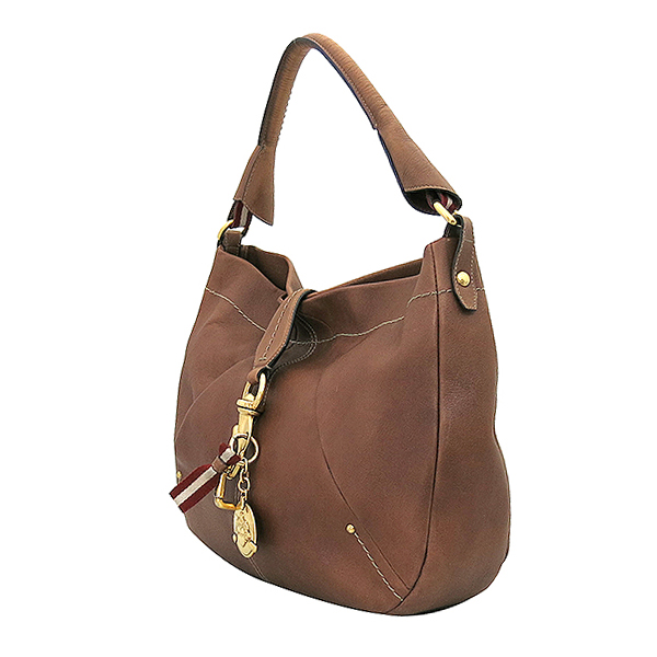 Bally(�߸�) MILIP-MD GWJJ ���� ��Ż �ΰ� ���� ���� ȣ�� ����� [�λ꼾�Һ���] �̹���2 - ���̺��� �߰���ǰ