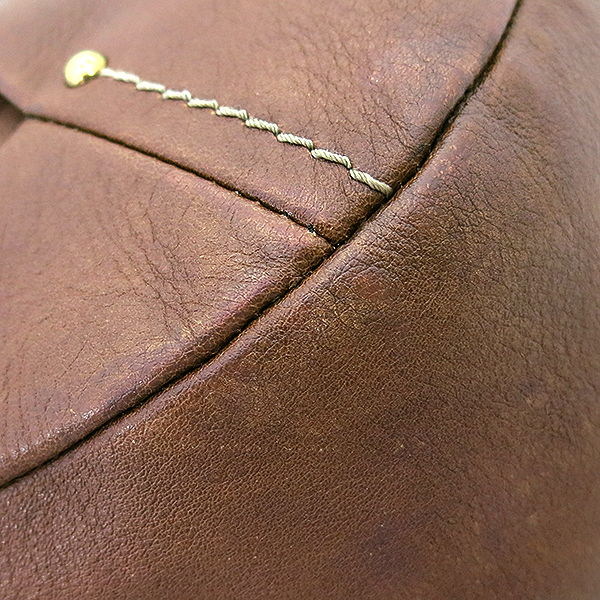 Bally(�߸�) MILIP-MD GWJJ ���� ��Ż �ΰ� ���� ���� ȣ�� ����� [�λ꼾�Һ���] �̹���4 - ���̺��� �߰���ǰ