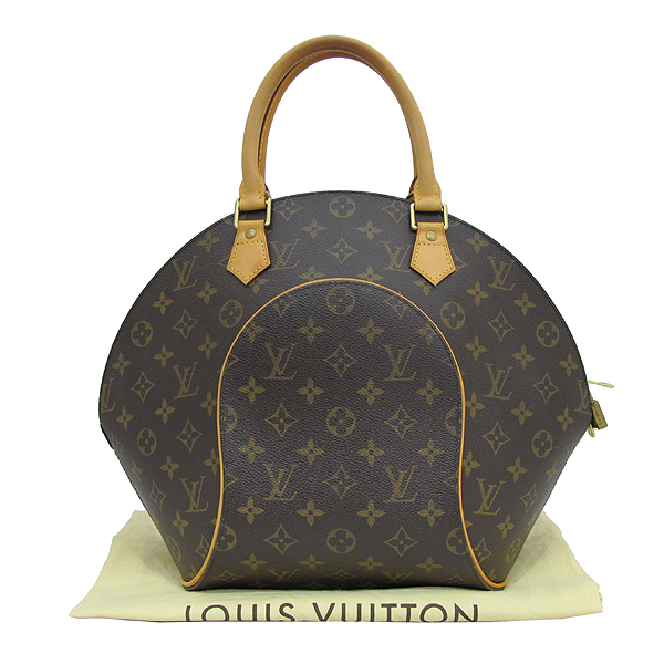 ���̺��� ������ MM ��Ʈ�� 