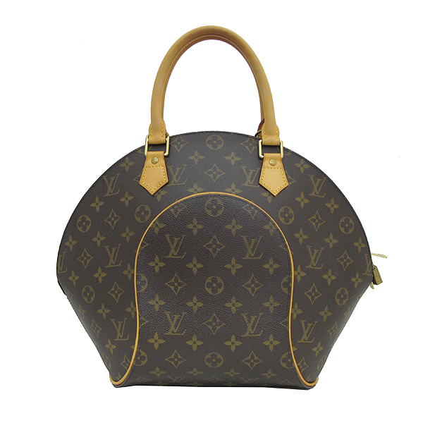 Louis Vuitton(���̺���) M51126 ���׷� ĵ���� ������ MM ��Ʈ�� [��õ ������] �̹���2 - ���̺��� �߰���ǰ
