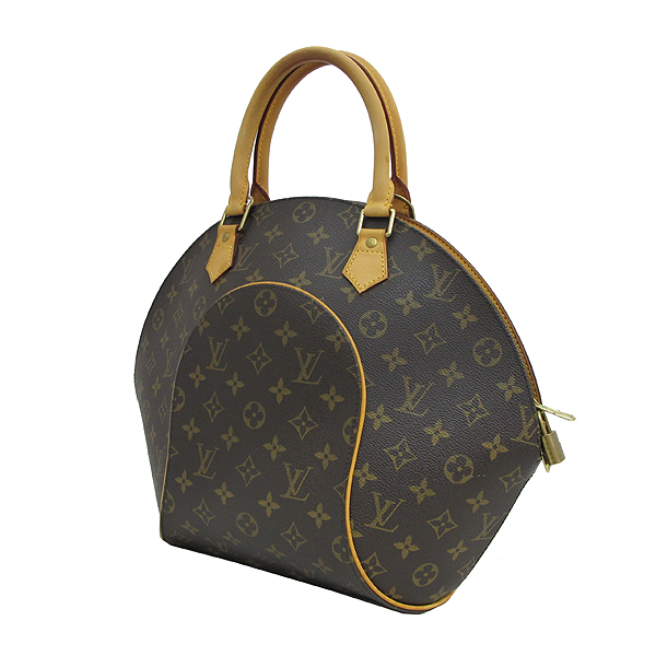 Louis Vuitton(���̺���) M51126 ���׷� ĵ���� ������ MM ��Ʈ�� [��õ ������] �̹���3 - ���̺��� �߰���ǰ