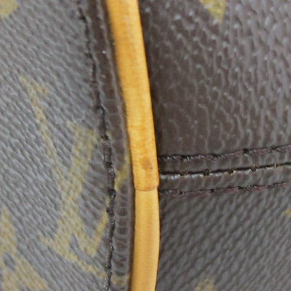 Louis Vuitton(���̺���) M51126 ���׷� ĵ���� ������ MM ��Ʈ�� [��õ ������] �̹���4 - ���̺��� �߰���ǰ