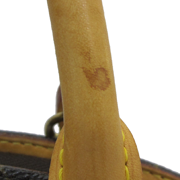 Louis Vuitton(���̺���) M51126 ���׷� ĵ���� ������ MM ��Ʈ�� [��õ ������] �̹���5 - ���̺��� �߰���ǰ