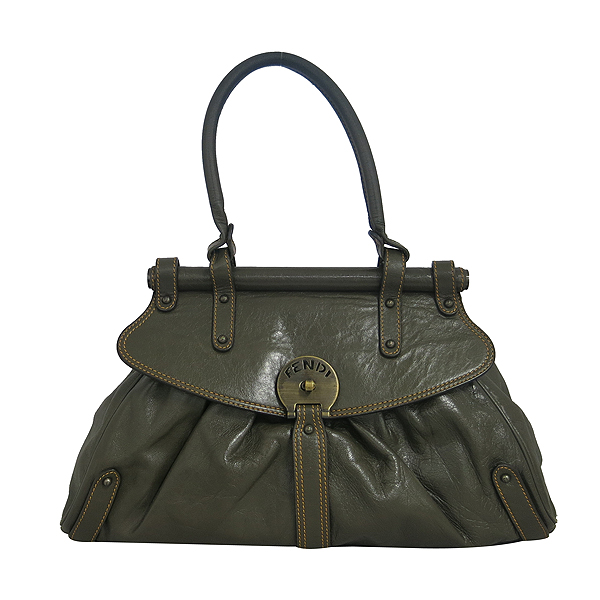 ��� ũ��Ŀ���� ��Ʈ�� 