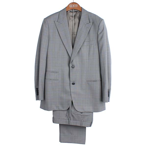 �����޽�  ����