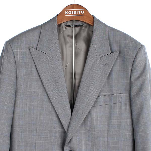 Hermes(�����޽�) �׷��� �÷� üũ ������ ���� �̹���2 - ���̺��� �߰���ǰ