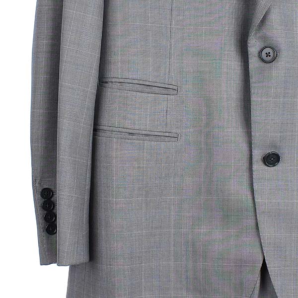 Hermes(�����޽�) �׷��� �÷� üũ ������ ���� �̹���3 - ���̺��� �߰���ǰ