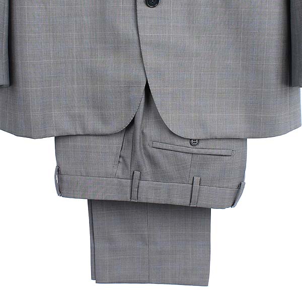 Hermes(�����޽�) �׷��� �÷� üũ ������ ���� �̹���4 - ���̺��� �߰���ǰ