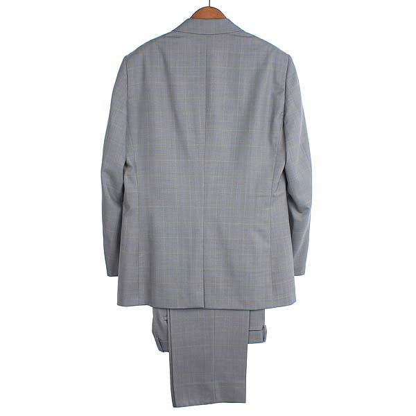 Hermes(�����޽�) �׷��� �÷� üũ ������ ���� �̹���5 - ���̺��� �߰���ǰ