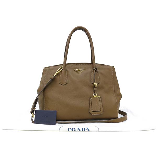 ����� ���ڷδ��̳� �����̹� 