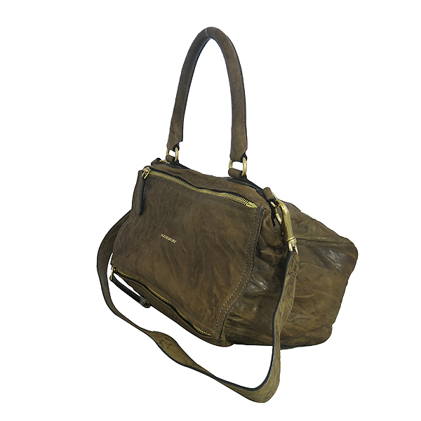 GIVENCHY(�����) ���� ��Ŭ �ǵ��� M ������ 2WAY [���빮��] �̹���2 - ���̺��� �߰���ǰ