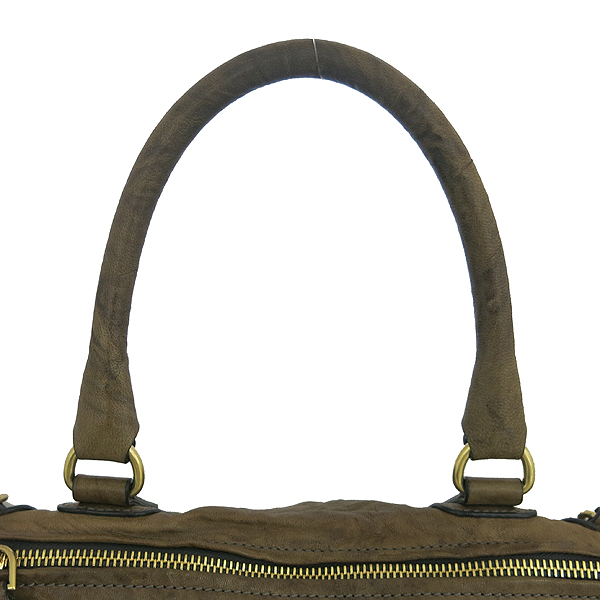 GIVENCHY(�����) ���� ��Ŭ �ǵ��� M ������ 2WAY [���빮��] �̹���3 - ���̺��� �߰���ǰ