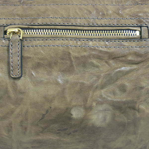 GIVENCHY(�����) ���� ��Ŭ �ǵ��� M ������ 2WAY [���빮��] �̹���4 - ���̺��� �߰���ǰ