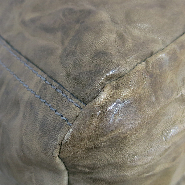 GIVENCHY(�����) ���� ��Ŭ �ǵ��� M ������ 2WAY [���빮��] �̹���5 - ���̺��� �߰���ǰ