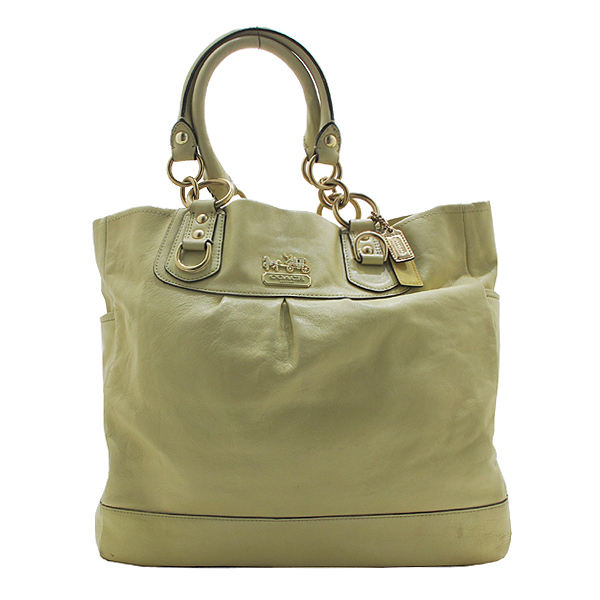 ��ġ  �����