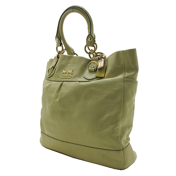 Coach(��ġ) 13852 �ΰ� ��� ���� ����� [��õ��] �̹���2 - ���̺��� �߰���ǰ