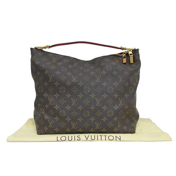 ���̺��� ���� MM ����� 