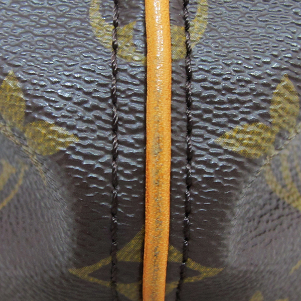 Louis Vuitton(���̺���) M40587 ���׷� ĵ���� ���� MM ����� [��õ ������] �̹���4 - ���̺��� �߰���ǰ