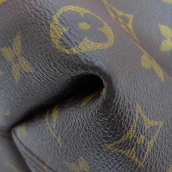 Louis Vuitton(���̺���) M40587 ���׷� ĵ���� ���� MM ����� [��õ ������] �̹���5 - ���̺��� �߰���ǰ