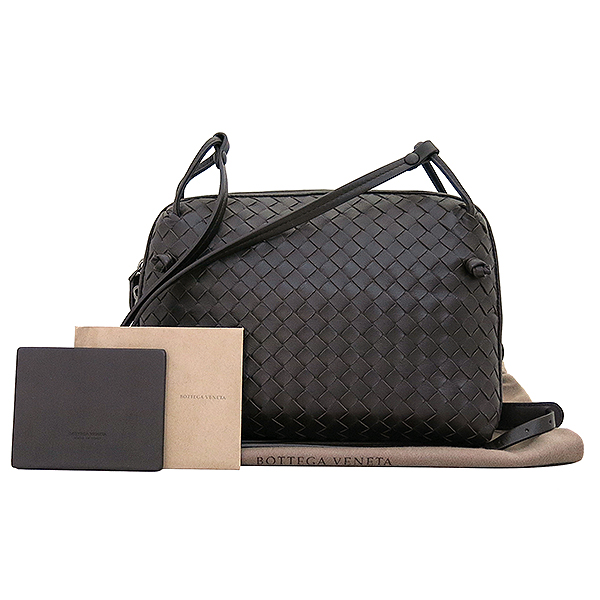 ���װ�����Ÿ ���� ���� ũ�ν��� ũ�ν��� 